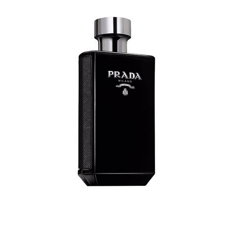 prada intense price|prada intense on sale.